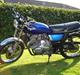 Kawasaki z 400