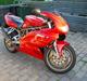 Ducati 750 SS i.e. (SOLGT)