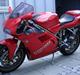 Ducati 916 Biposto