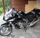 Honda CBF 1000/A