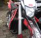 Aprilia SXV 550