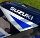 Suzuki gsxr-1000 
