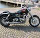 Triumph America solgt