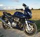 Suzuki Bandit