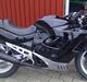 Suzuki GSX 600 F