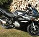 Suzuki GS 500 F(k7)