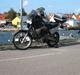 Yamaha XTZ 750 Super tenere. (solgt 2010)