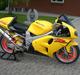 Suzuki TL1000R  *SOLGT*