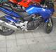 Honda 600CBF