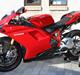 Ducati 1098s