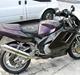 Yamaha exup SÆLGES...!