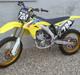 Suzuki RMZ-250 K9 SOLGT