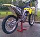 Suzuki RM-Z250 K9