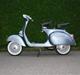 Vespa GL 150 *SOLGT*