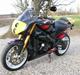 Aprilia Tuono Racing