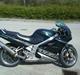 Honda VFR 750 F - RC 36 *SOLGT*