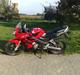 Honda CBR 125 R