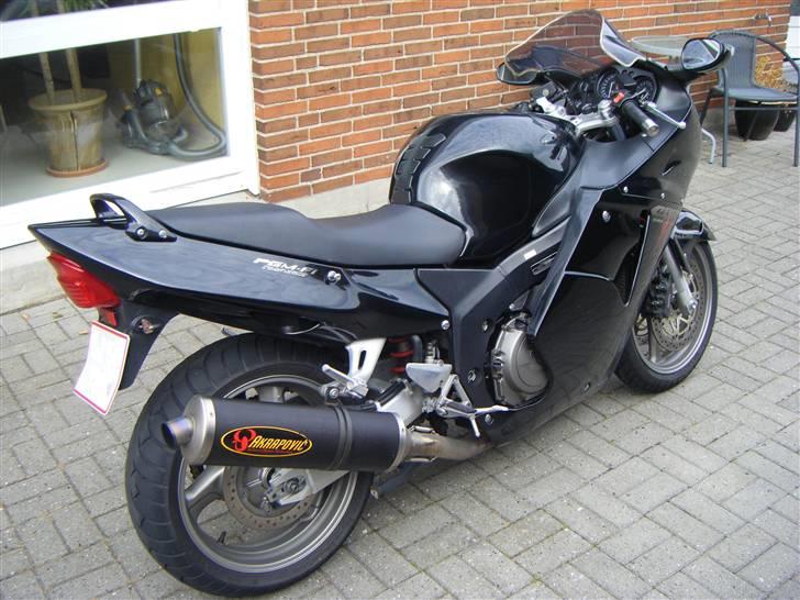 honda cbr 1100 for sale