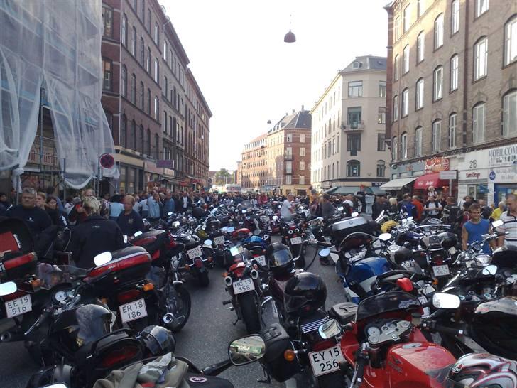 Kawasaki *SOLGT* billede 11