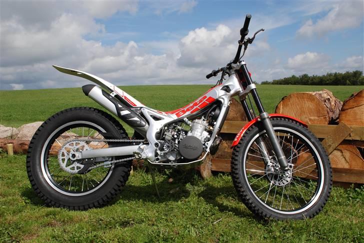 Beta Rev 3 270 trial billede 3