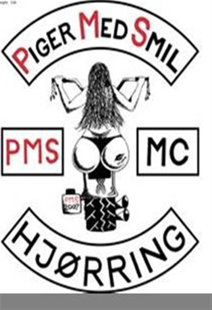 Honda cx 500 c billede 11