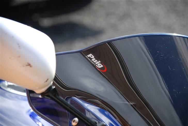 Suzuki gsxr-1000  billede 12