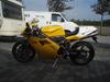 Ducati 748R