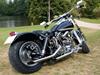 Harley Davidson FXE 1200