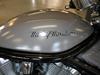 Harley Davidson V-Rod