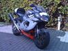 Aprilia RSV Mille