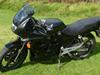 Honda CB 450 S