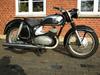 DKW RT 350