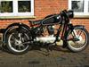 BMW R 26