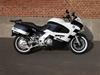 BMW K 1200 RS