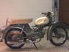 Kreidler florett