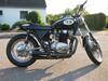Yamaha Xs 650