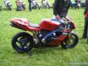 Ducati 996 SPS