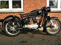BMW R 26