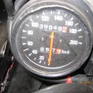 Aprilia AF 125 Sport Pro