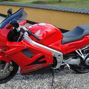 Honda VFR750 RC 36