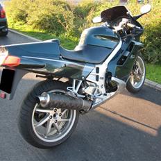 Honda VFR 750 F