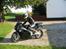 Aprilia RS 250 V. Rossi Replica