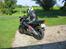 Aprilia RS 250 V. Rossi Replica