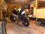 Yamaha FZR600R Streetfigther