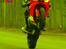 Yamaha R6 SOLGT