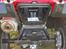 Honda TRX 500FE Foreman ATV - ekstra bagagerum i bag!