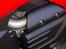 Honda TRX 500FE Foreman ATV - motor
