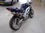 Suzuki SV 1000 N K4 SOLGT!