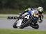 Yamaha R6 Rossi 08 "solgt"