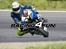 Yamaha R6 Rossi 08 "solgt"